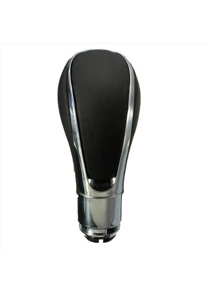 2x Araba Otomatik Dişli Çubuğu Vites Değiştirici Kol Düğmesi Opel Vauxhall Insignia Siyah (Yurt Dışından) fırsatları