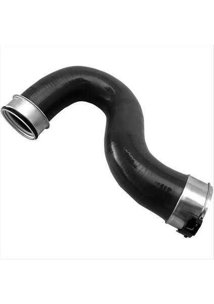 9065282282 Araç Turboşarj Intercooler Hortum Hava Hava (Yurt Dışından) fiyatları