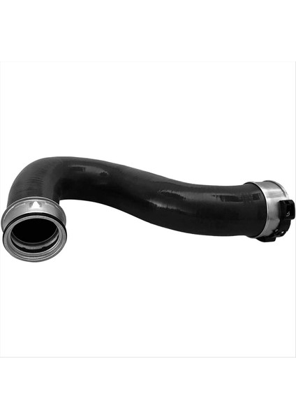 9065282282 Araç Turboşarj Intercooler Hortum Hava Hava (Yurt Dışından) modelleri