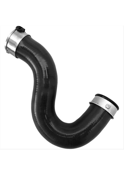 9065282282 Araç Turboşarj Intercooler Hortum Hava Hava (Yurt Dışından) fırsatları