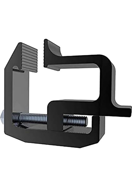 8 Paket Kamyon Topper Kelepçeleri Montaj Kelepçeleri Kamyon Kap Kelepçeleri Kamyon Yatağı Kelepçeleri ve Kanopi Kelepçeleri (Yurt Dışından) modelleri