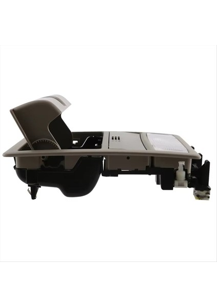 63650-33221E0 Toyota Land Cruiser Camry Aurion 2007-2011 Için Okuma Işık Montaj Tavan Lambası Gözlükleri (Yurt Dışından) fırsatları