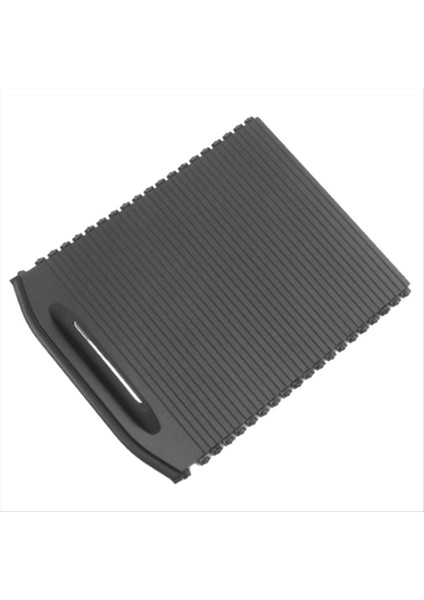 Vw Phideon 2016-2023 Içki Tutucu Slayt Silindir (Yurt Dışından)