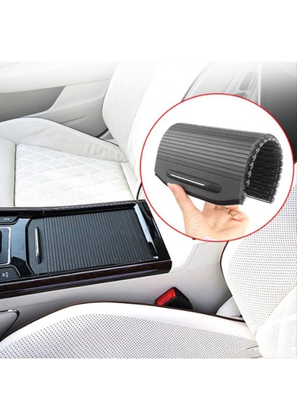 Vw Phideon 2016-2023 Içki Tutucu Slayt Silindir (Yurt Dışından) modelleri