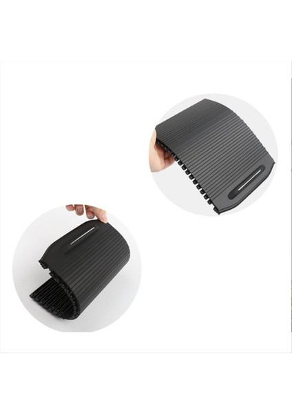 Vw Phideon 2016-2023 Içki Tutucu Slayt Silindir (Yurt Dışından) fırsatları