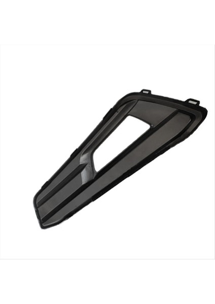 Ford Focus İçin Ön Tampon Sis Kapağı Kaplama Süs (Yurt Dışından) fiyatları