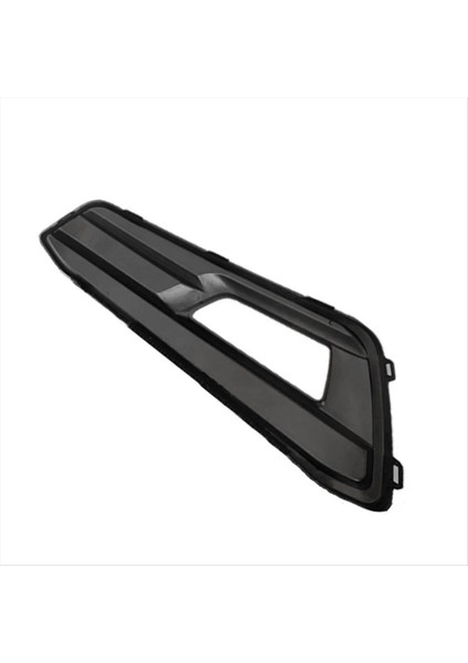 Ford Focus İçin Ön Tampon Sis Kapağı Kaplama Süs (Yurt Dışından) fırsatları