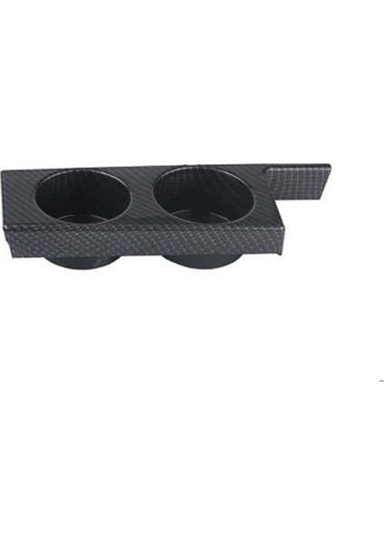 -Bmw E39 5 Serisi 525I 528I 530I 540I M5 1997-2003 Taşınabilir Ön Içecek Tutucu (Yurt Dışından) fırsatları