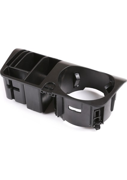 Mercedes Benz G Sınıfı W463 2019 2020 Ön Merkez Konsol Su Kupası Tutucu Ekleme Çerçevesi (Yurt Dışından) fırsatları