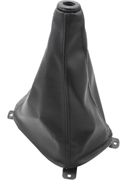 Kia Sportage Black Için Araba (Yurt Dışından)