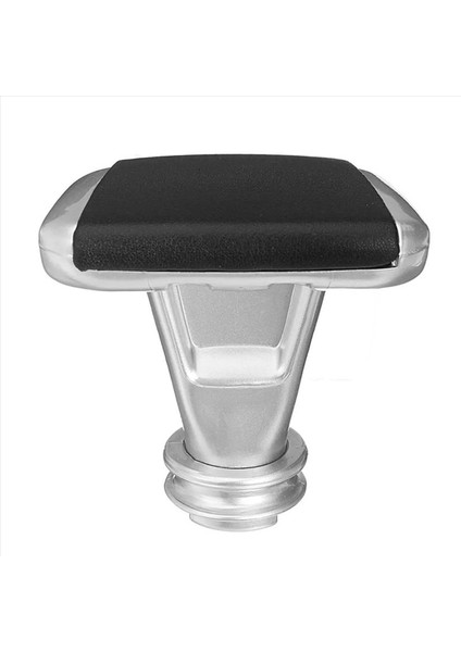 2x Mercedes Benz C E Clk Cls Slk W204 W203 W211 W212 W209 R171 205781174 (Yurt Dışından)