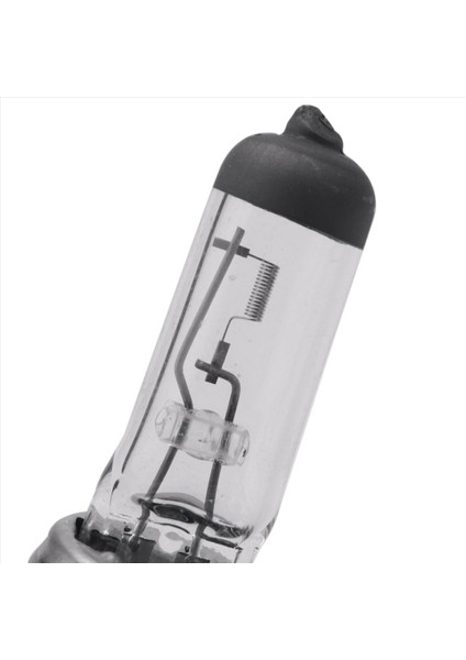 3x Araç Ampul Işık Lambası H7 (477/499) 12V 55W PX26D H (Yurt Dışından) indirimleri