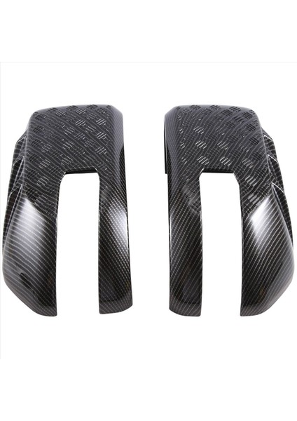 Araba Dikiz Aynası Kapağı Ters Ayna Kabuk Etiketi Chery (Yurt Dışından) fiyatları