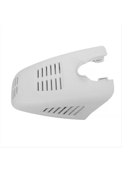 Araba Iç C-Pillar N/s Cover A2056906801 İçin Mercedes B (Yurt Dışından)