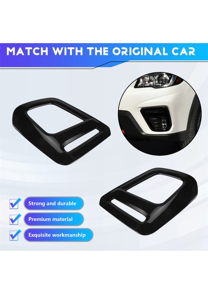 Subaru Forester Sport/touring/e-Boxer/ıs/sk 2019-2021 S (Yurt Dışından) indirimleri