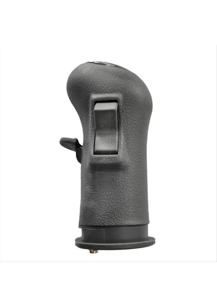 4x 20488065 20488052 1521394 Araç Dişli Vites Vites Kolu Volvo Fh Fm Fmx Nh9 Flc Için (Yurt Dışından) fiyatları