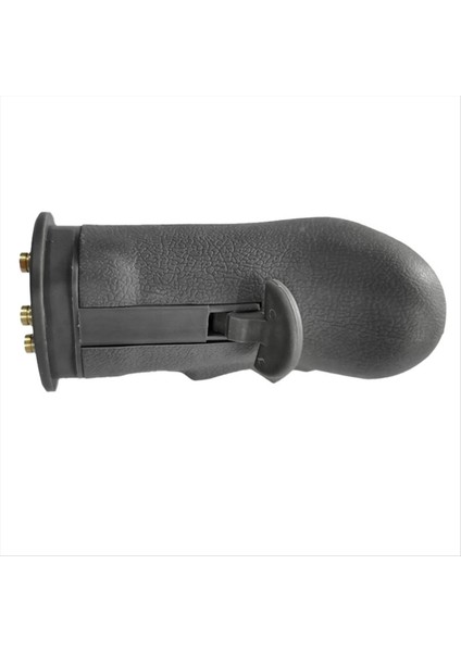 4x 20488065 20488052 1521394 Araç Dişli Vites Vites Kolu Volvo Fh Fm Fmx Nh9 Flc Için (Yurt Dışından) fırsatları