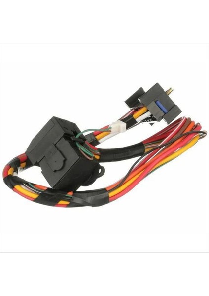 Araba Ateşleme Başlangıç Anahtarı 26066377 26068745 Gra (Yurt Dışından) fırsatları