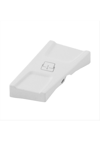 Araba Perde Anahtarı Düğmesi + Işık Anahtarı Düğmesi Trim Okuma Işık Anahtarı Ford 2012-2018 Kuga 2013-2018 (Yurt Dışından)