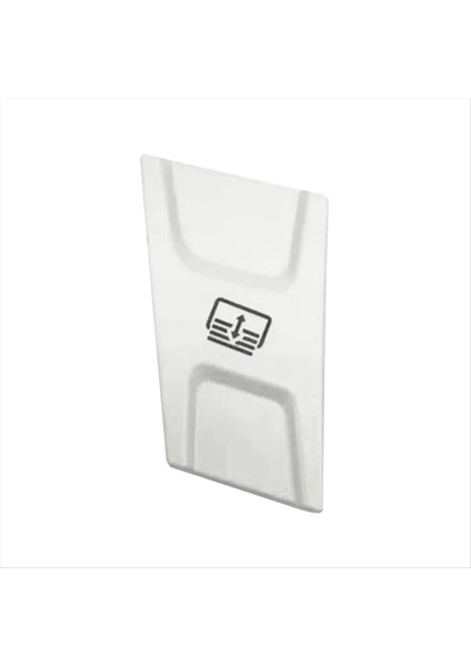 Araba Perde Anahtarı Düğmesi + Işık Anahtarı Düğmesi Trim Okuma Işık Anahtarı Ford 2012-2018 Kuga 2013-2018 (Yurt Dışından) fırsatları