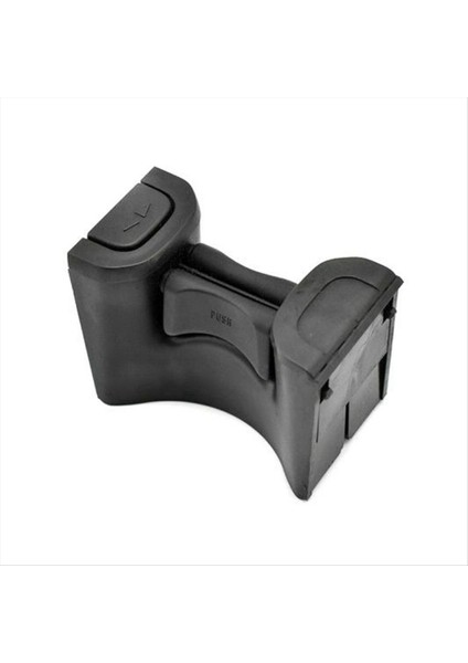 A1778109703 Otomobil Merkezi Konsol Kupası Tutucu Bölücü Mercedes Benz A Sınıfı W177 (Yurt Dışından)