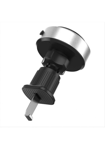 15W Kablosuz Şarj Standı Vakum Adsorpsiyon X7QP Ultra-S (Yurt Dışından) fiyatları