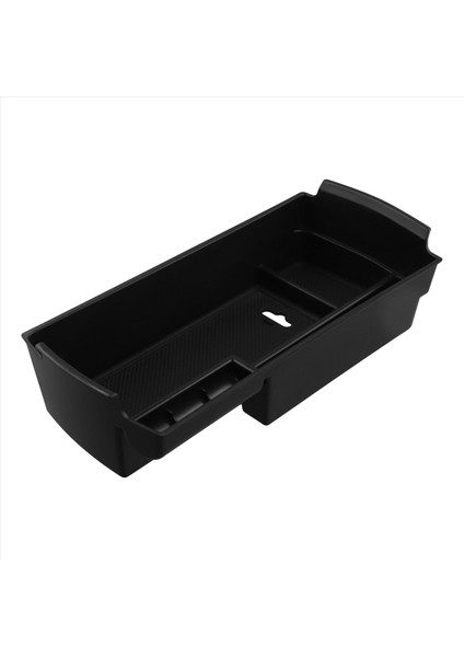 Peugeot 3008 3008GT 5008 2017-2020 Merkez Konsol Organizatör Otomobil Iç Aksesuarları (Yurt Dışından) fiyatları