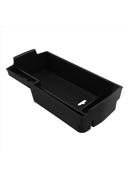 Peugeot 3008 3008GT 5008 2017-2020 Merkez Konsol Organizatör Otomobil Iç Aksesuarları (Yurt Dışından) modelleri