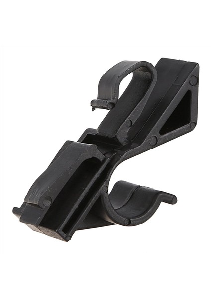 Fiat Grande Punto Arka Parsel Raf Klip Çifti Yeni Orijinal X2 71719952 /71719953 (Yurt Dışından) fırsatları