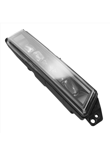 da Crv 2017-2020 İçin Ön Tampon Sis Gündüz Koşu Lamb (Yurt Dışından) modelleri