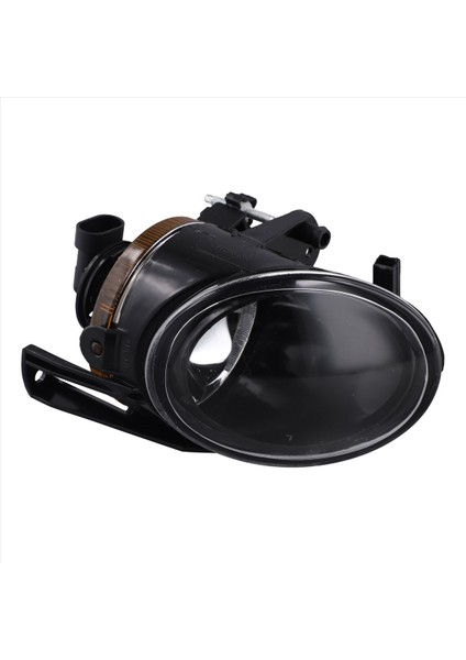 3CD941699 Vw Passat B6 2006-2010 Ön Tampon Anti Sis Işı (Yurt Dışından)