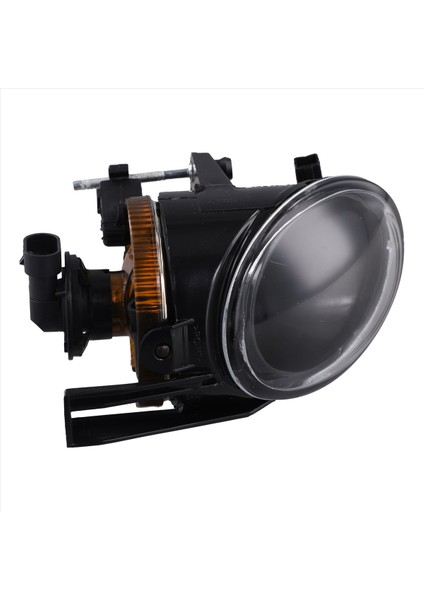3CD941699 Vw Passat B6 2006-2010 Ön Tampon Anti Sis Işı (Yurt Dışından) fiyatları
