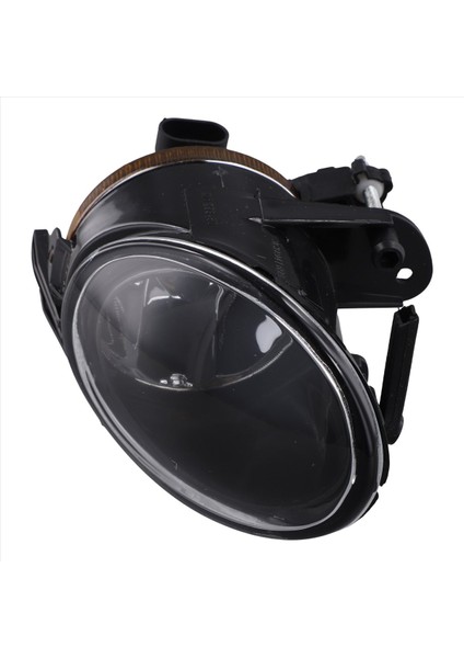 3CD941699 Vw Passat B6 2006-2010 Ön Tampon Anti Sis Işı (Yurt Dışından) modelleri