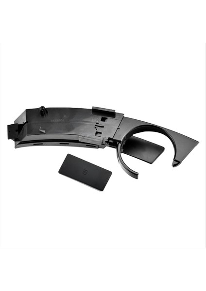 Araba Sağ Gösterge Tablosu Kupa Tutucular Montajı 51457070324 Bmw Z4 E85 2002-2008 E86 2005-2008 Fincan Tutucular (Yurt Dışından)