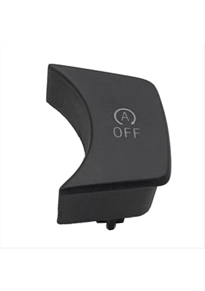 Araç Motor Başlangıç Durdurma Anahtarı Düğmesi Bmw X1 F48 F49 X2 F39 2serıes F45 F46 Araç Aksesuarları 61319289136 Rhd (Yurt Dışından)