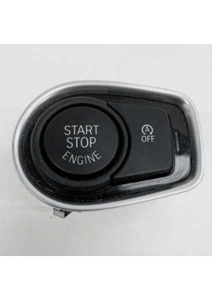 Araç Motor Başlangıç Durdurma Anahtarı Düğmesi Bmw X1 F48 F49 X2 F39 2serıes F45 F46 Araç Aksesuarları 61319289136 Rhd (Yurt Dışından) fiyatları