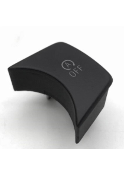 Araç Motor Başlangıç Durdurma Anahtarı Düğmesi Bmw X1 F48 F49 X2 F39 2serıes F45 F46 Araç Aksesuarları 61319289136 Rhd (Yurt Dışından) fırsatları