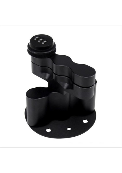 Paket ntaj Kombinasyonu Kilidi Kilitleme Paket ntaj (Yurt Dışından)