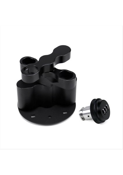 Paket ntaj Kombinasyonu Kilidi Kilitleme Paket ntaj (Yurt Dışından) fiyatları