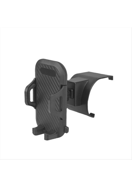 Land Rover Defender İçin Araba Telefon ntajı 90 110 2 (Yurt Dışından)