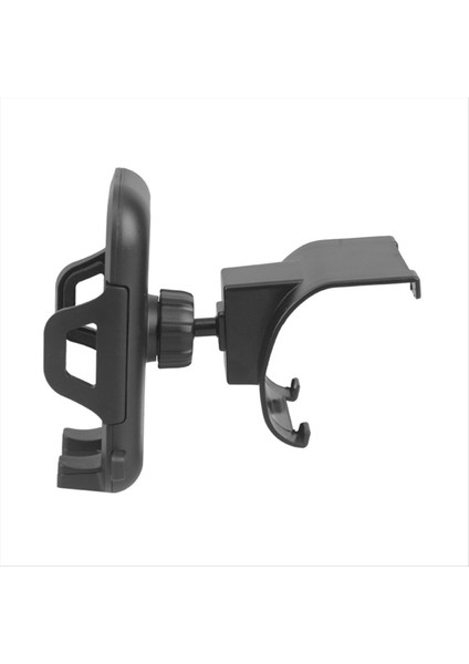 Land Rover Defender İçin Araba Telefon ntajı 90 110 2 (Yurt Dışından) fiyatları