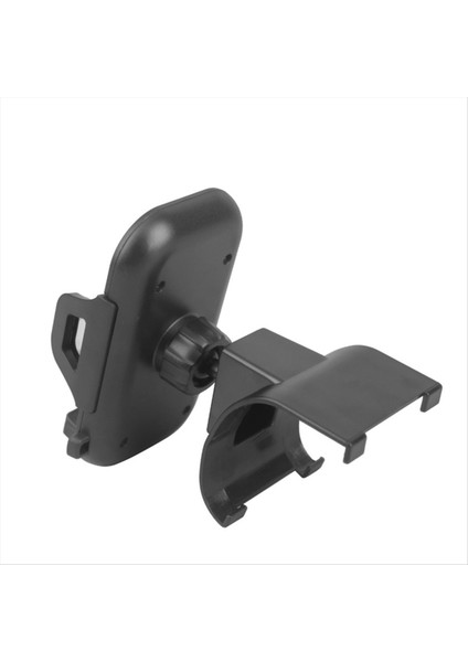 Land Rover Defender İçin Araba Telefon ntajı 90 110 2 (Yurt Dışından) fırsatları