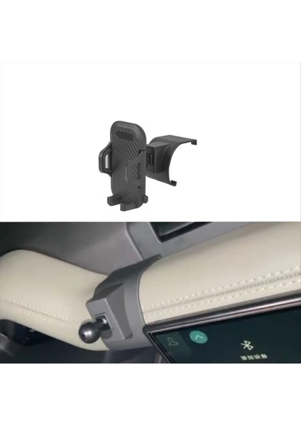 Land Rover Defender İçin Araba Telefon ntajı 90 110 2 (Yurt Dışından) indirimleri