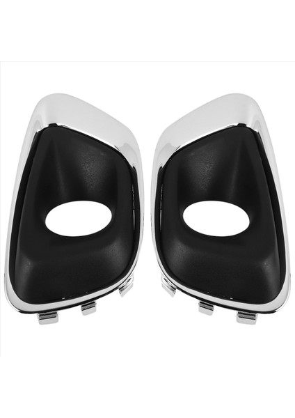 2014-2017 İçin 1 Çift Jeep Compas (Yurt Dışından) (Yurt Dışından) fiyatları