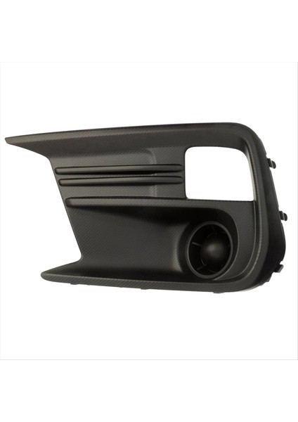 Subaru Wrx Base 2018-2021 Araba Ön Sis Far çevesi(Yurt Dışından)