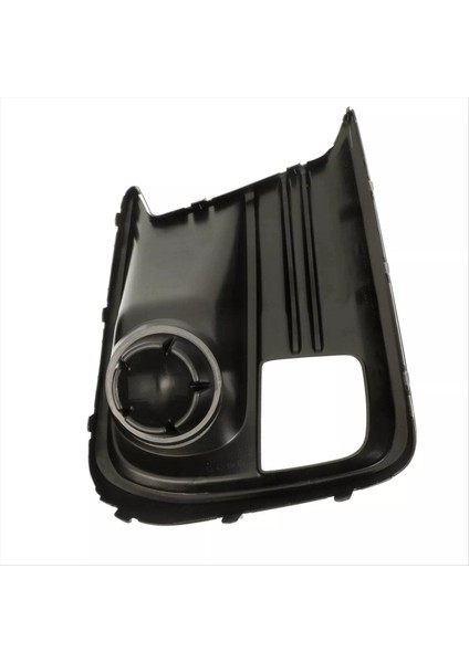 Subaru Wrx Base 2018-2021 Araba Ön Sis Far çevesi(Yurt Dışından) fırsatları