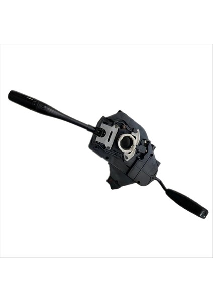 Mazda S092-66-120A Rhd Aksesuarları Için Araba Kombinasyonu Anahtarı (Yurt Dışından) indirimleri