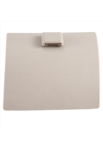 Toyota Camry Için Araba Sol Yan Para Tutucu Saklama Kutusu Gösterge Tablosu Saklama Kutusu 2012-2014 55450-06030 Bej (Yurt Dışından) modelleri