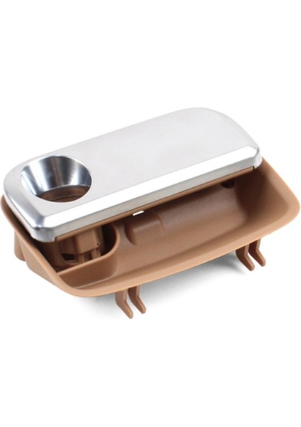 Porsche Macan 95B Cayman İçin Araba Iç Dash Torsuk Kutu (Yurt Dışından)