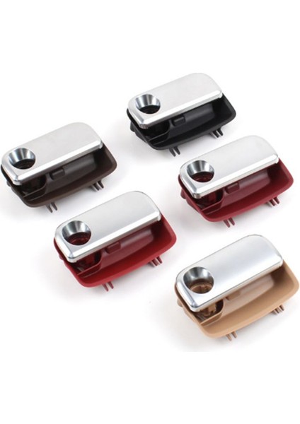 Porsche Macan 95B Cayman İçin Araba Iç Dash Torsuk Kutu (Yurt Dışından) modelleri